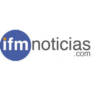 Ifmnoticias.com